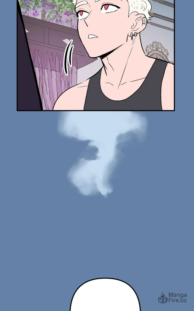 Read Morgana and Oz chapter 57 image 49 on Lezhin