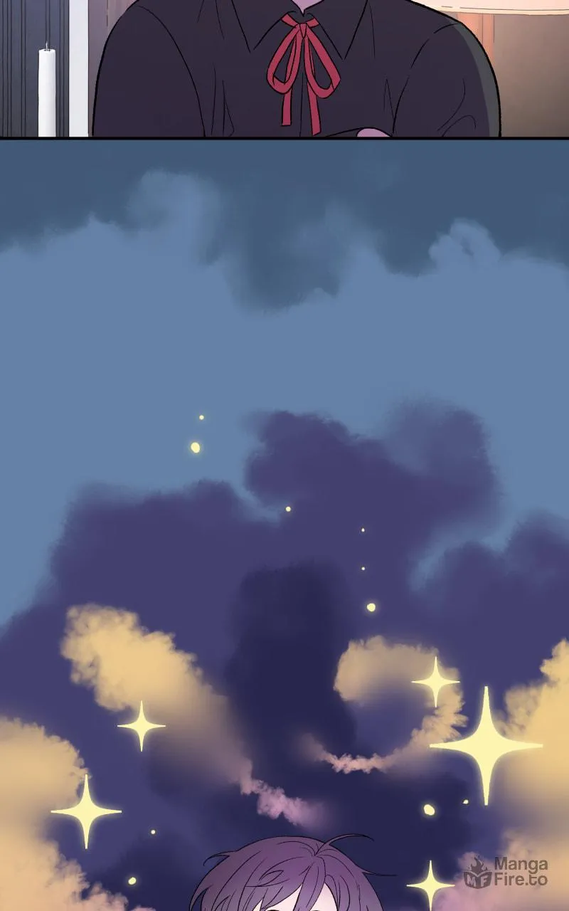 Read Morgana and Oz chapter 57 image 5 on Lezhin