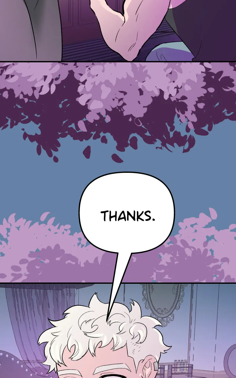 Read Morgana and Oz chapter 57 image 52 on Lezhin