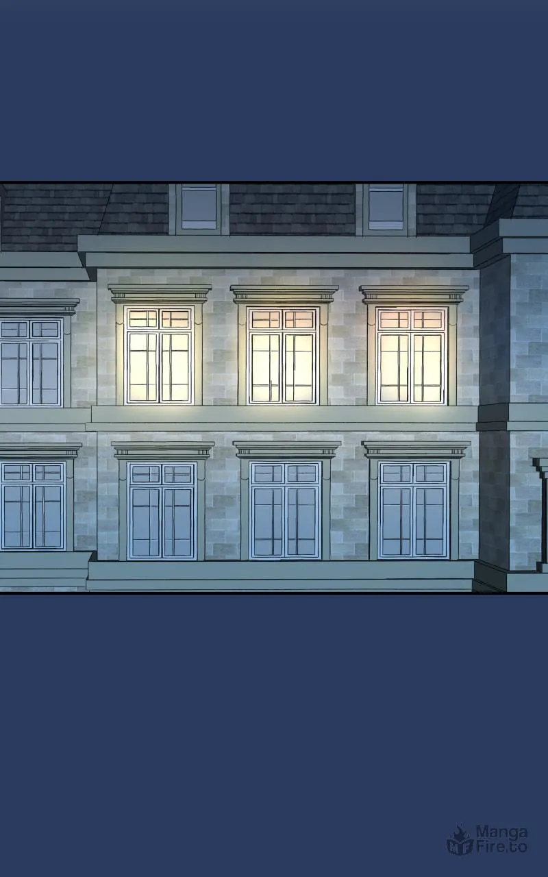 Read Morgana and Oz chapter 57 image 59 on Lezhin