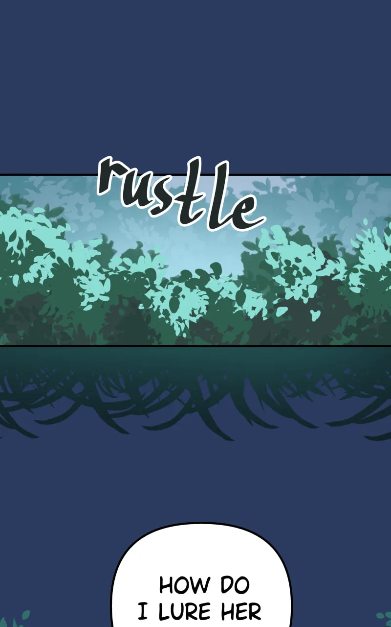 Read Morgana and Oz chapter 57 image 60 on Lezhin