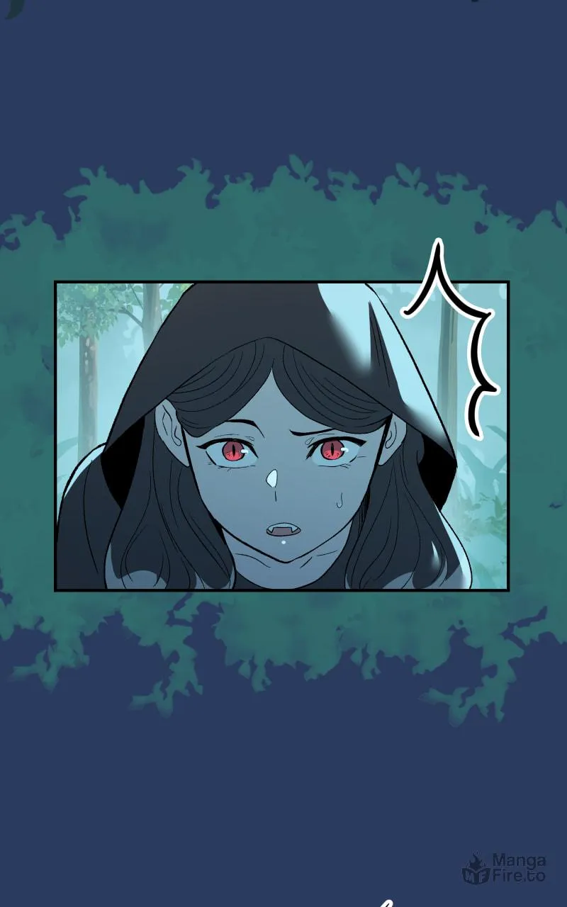 Read Morgana and Oz chapter 57 image 62 on Lezhin