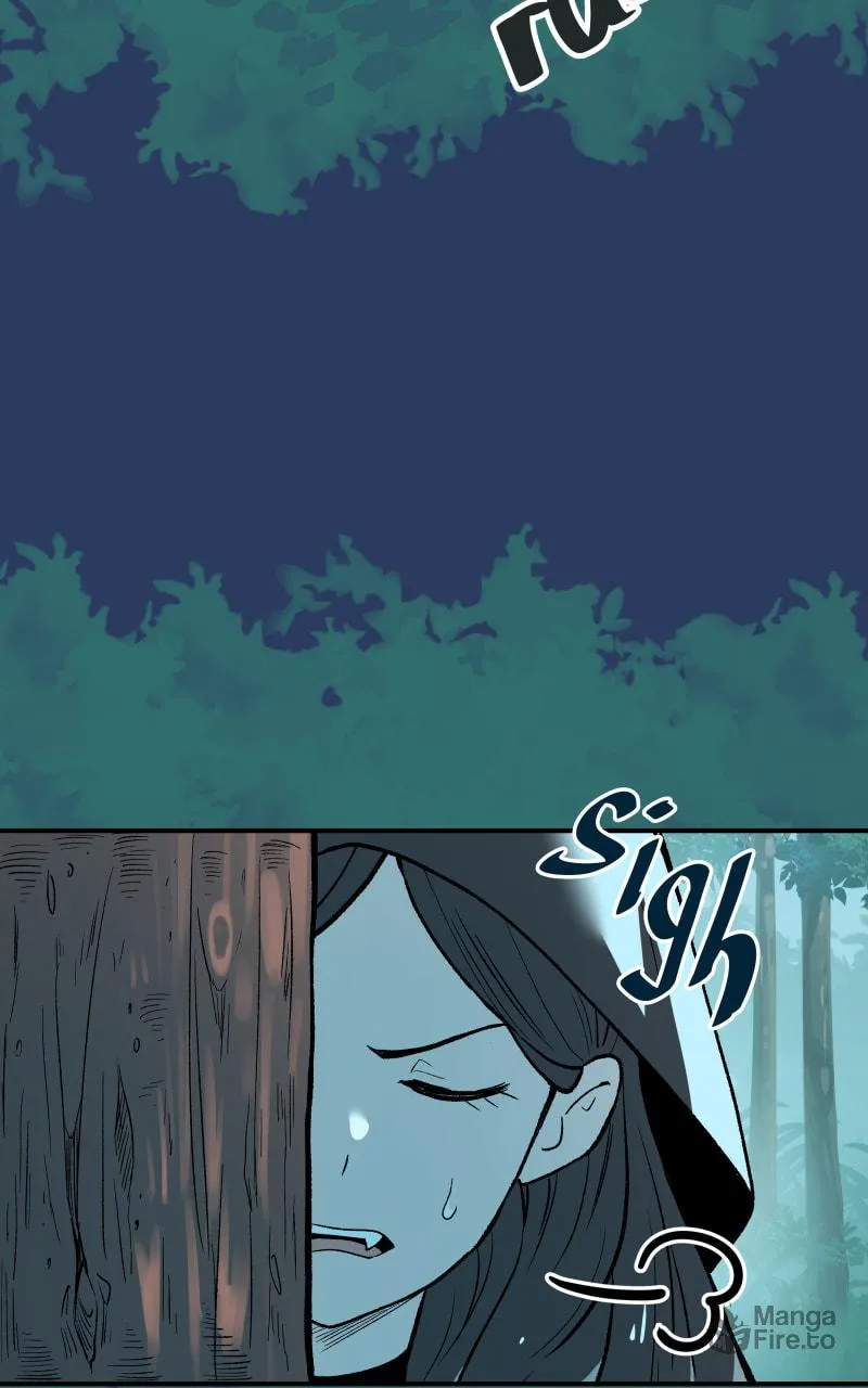 Read Morgana and Oz chapter 57 image 65 on Lezhin