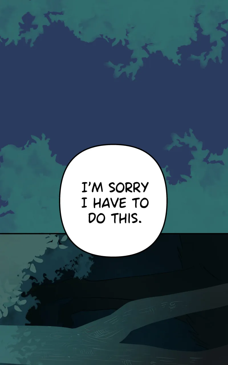 Read Morgana and Oz chapter 57 image 66 on Lezhin