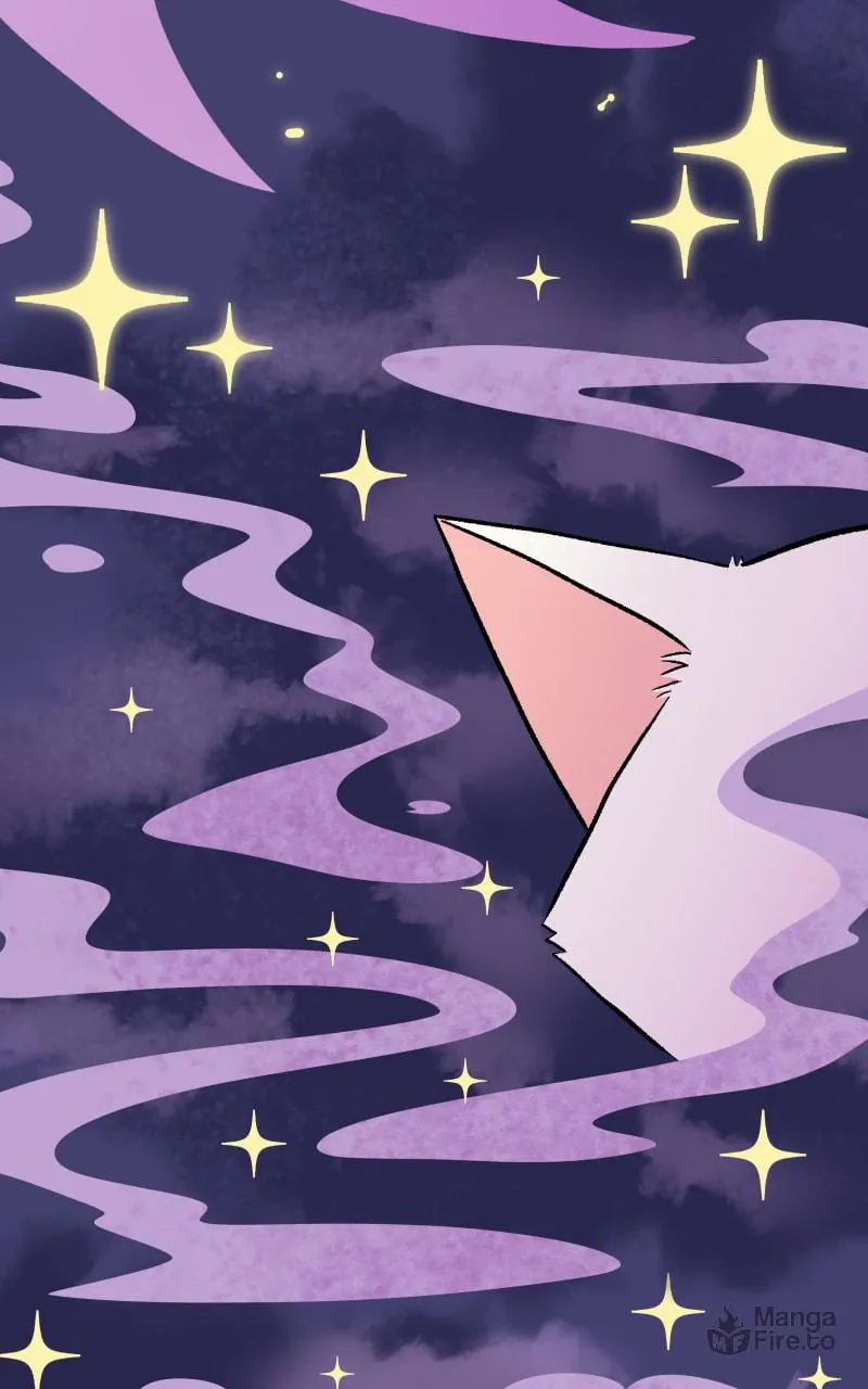 Read Morgana and Oz chapter 57 image 8 on Lezhin