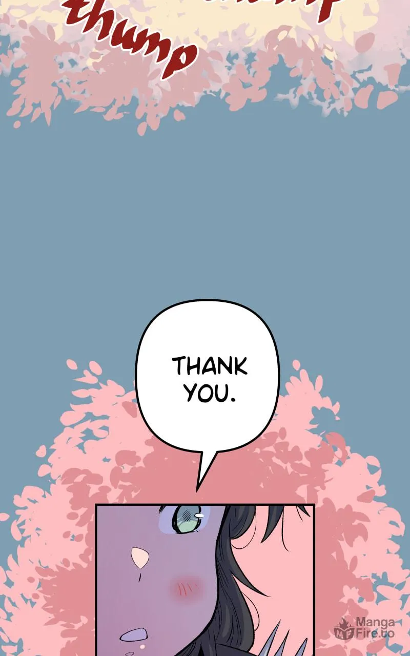 Read Morgana and Oz chapter 58 image 11 on Lezhin