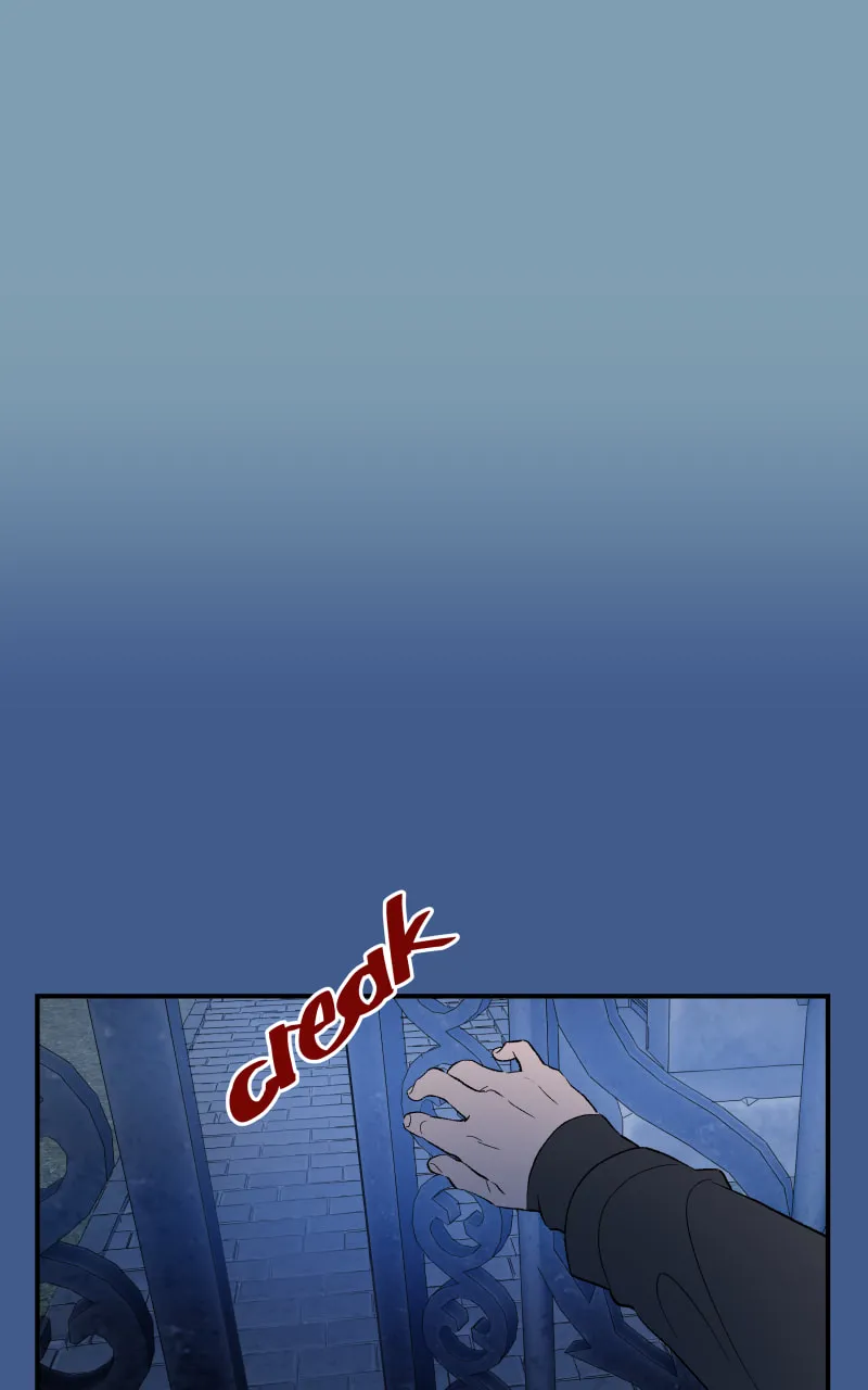 Read Morgana and Oz chapter 58 image 16 on Lezhin