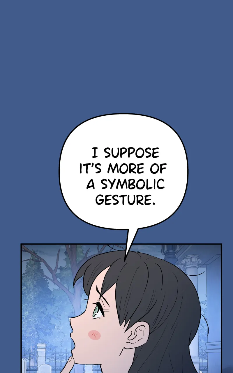 Read Morgana and Oz chapter 58 image 21 on Lezhin