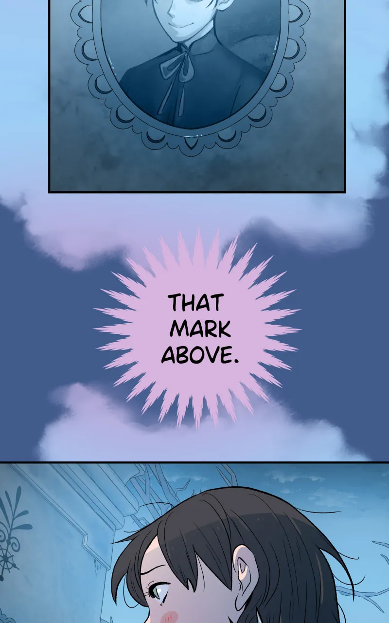 Read Morgana and Oz chapter 58 image 27 on Lezhin