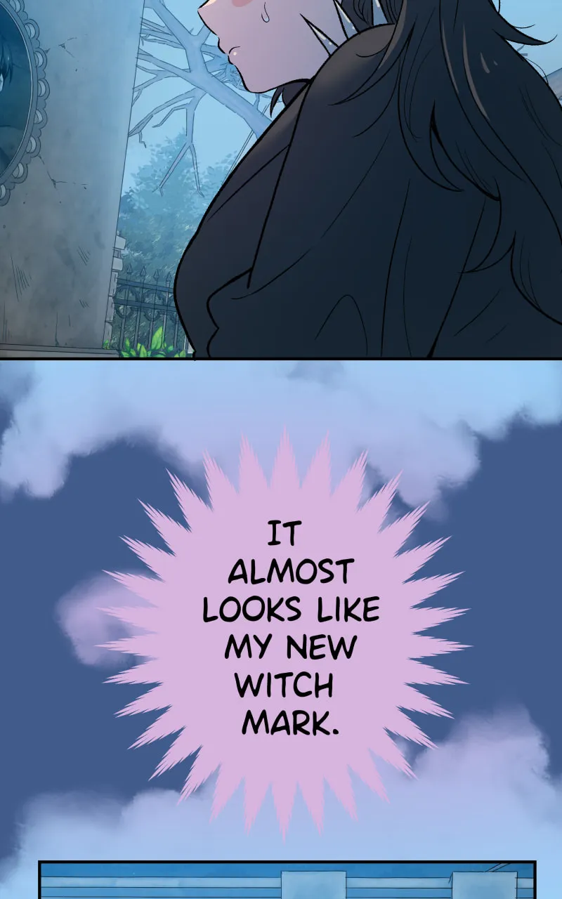 Read Morgana and Oz chapter 58 image 28 on Lezhin