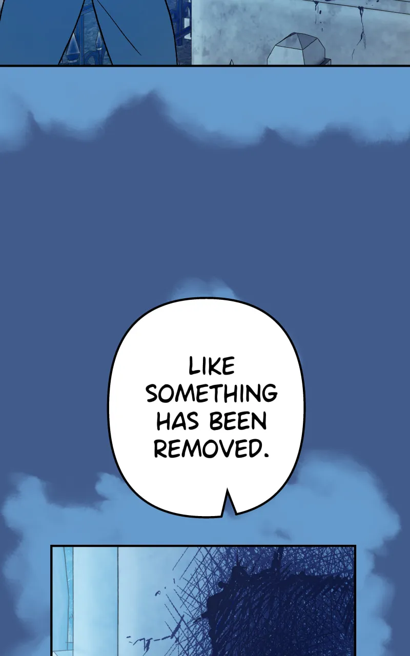 Read Morgana and Oz chapter 58 image 37 on Lezhin