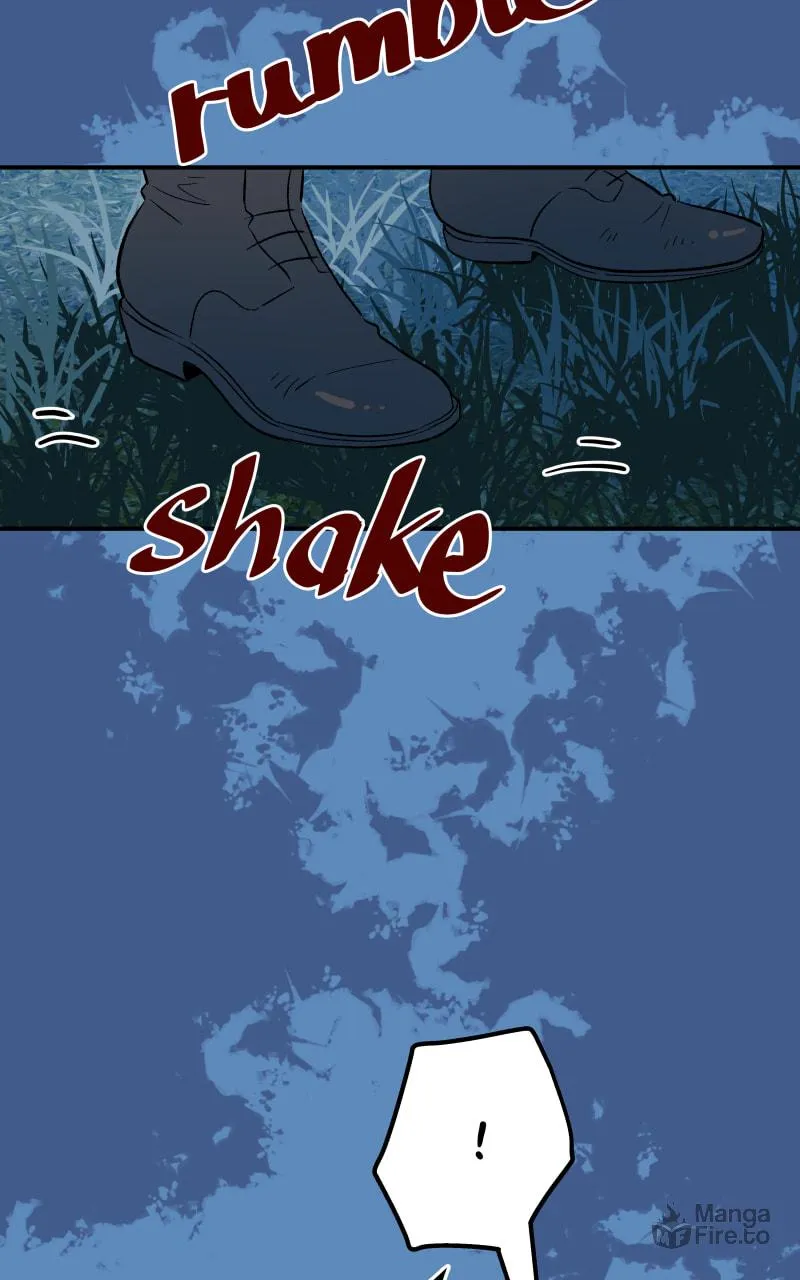 Read Morgana and Oz chapter 58 image 41 on Lezhin
