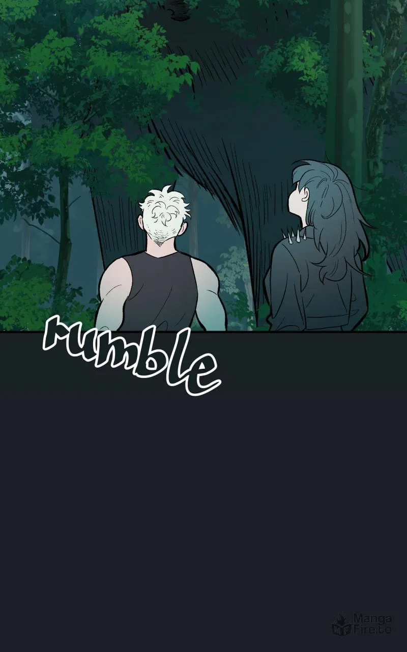 Read Morgana and Oz chapter 58 image 54 on Lezhin