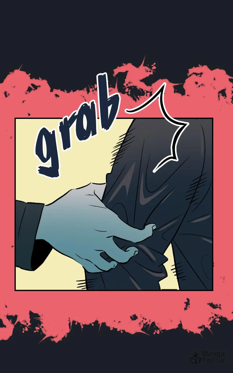 Read Morgana and Oz chapter 58 image 56 on Lezhin