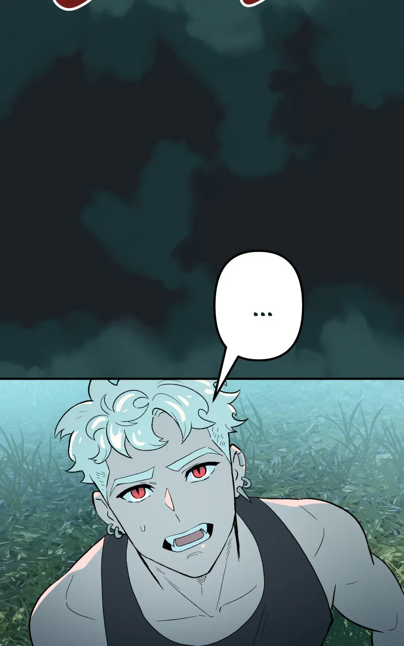 Read Morgana and Oz chapter 58 image 58 on Lezhin