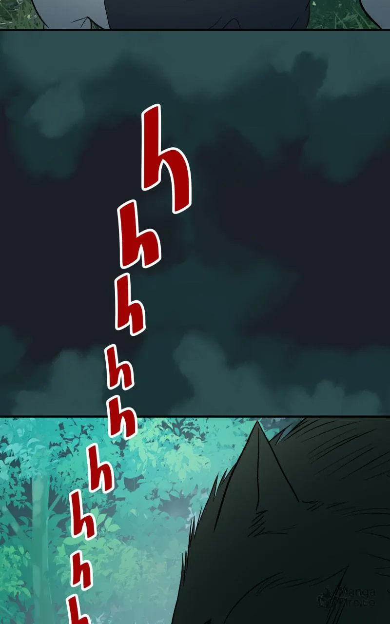 Read Morgana and Oz chapter 58 image 59 on Lezhin