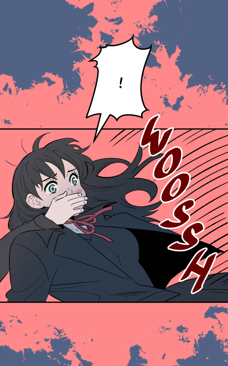 Read Morgana and Oz chapter 59 image 1 on Lezhin
