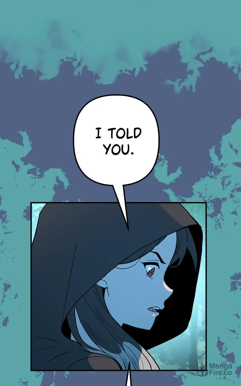 Read Morgana and Oz chapter 59 image 11 on Lezhin