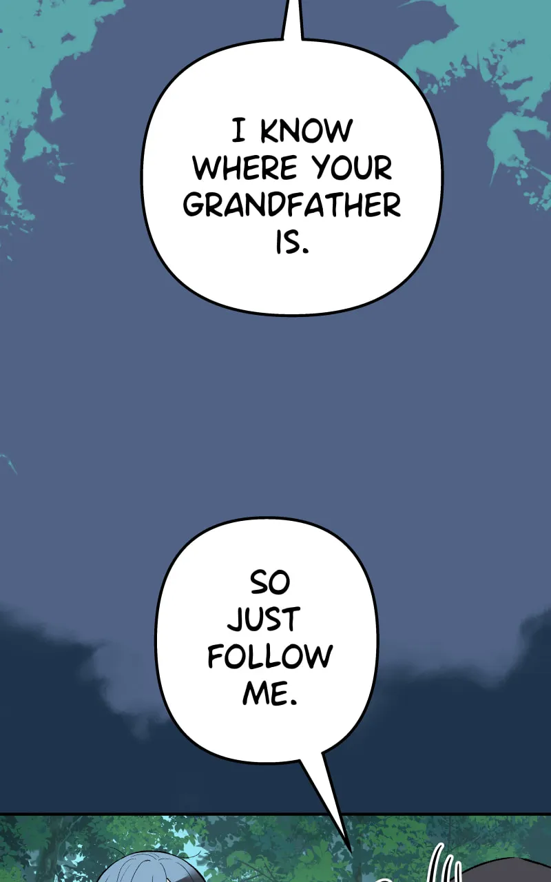 Read Morgana and Oz chapter 59 image 12 on Lezhin
