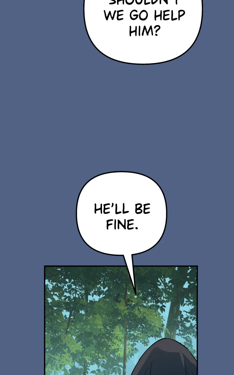 Read Morgana and Oz chapter 59 image 15 on Lezhin