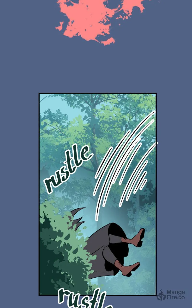 Read Morgana and Oz chapter 59 image 2 on Lezhin