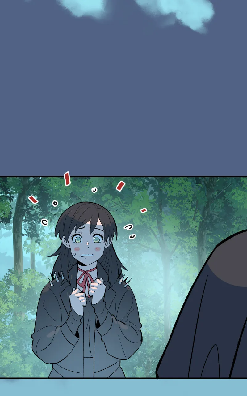 Read Morgana and Oz chapter 59 image 30 on Lezhin