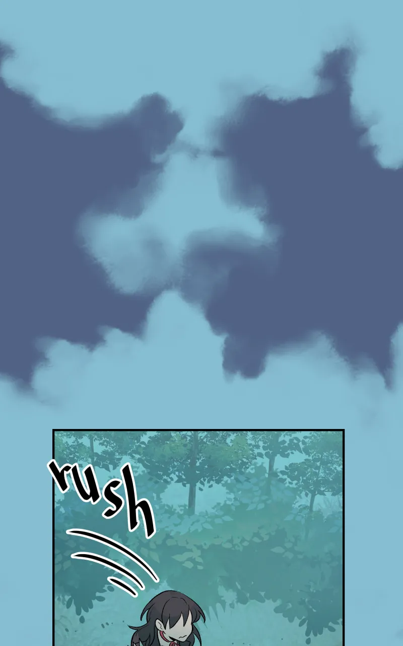Read Morgana and Oz chapter 59 image 31 on Lezhin