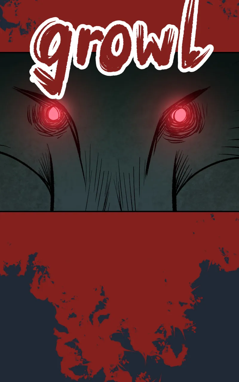 Read Morgana and Oz chapter 59 image 37 on Lezhin