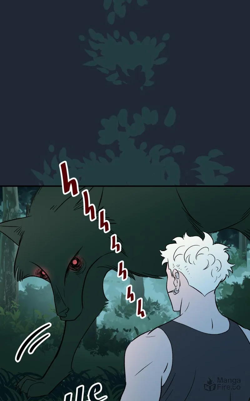 Read Morgana and Oz chapter 59 image 39 on Lezhin
