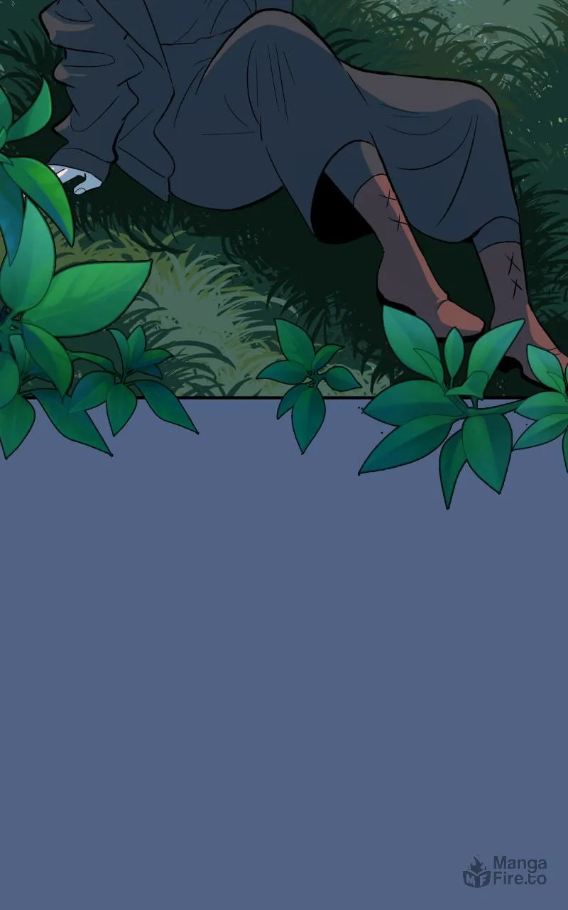 Read Morgana and Oz chapter 59 image 4 on Lezhin