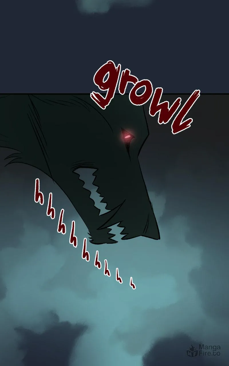 Read Morgana and Oz chapter 59 image 44 on Lezhin