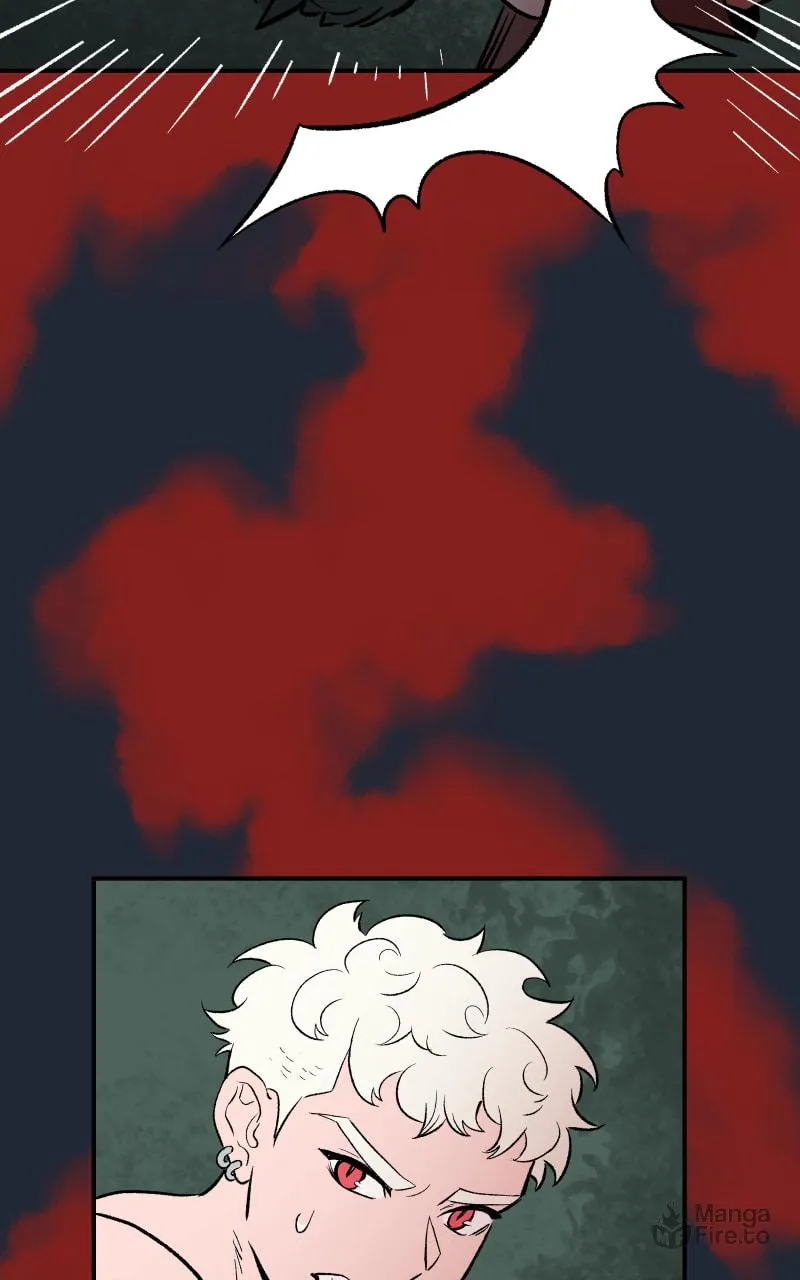 Read Morgana and Oz chapter 59 image 53 on Lezhin