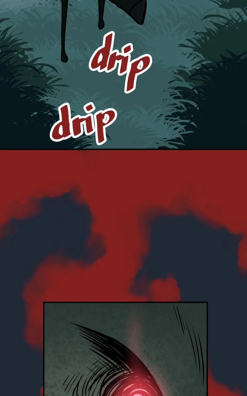 Read Morgana and Oz chapter 59 image 58 on Lezhin