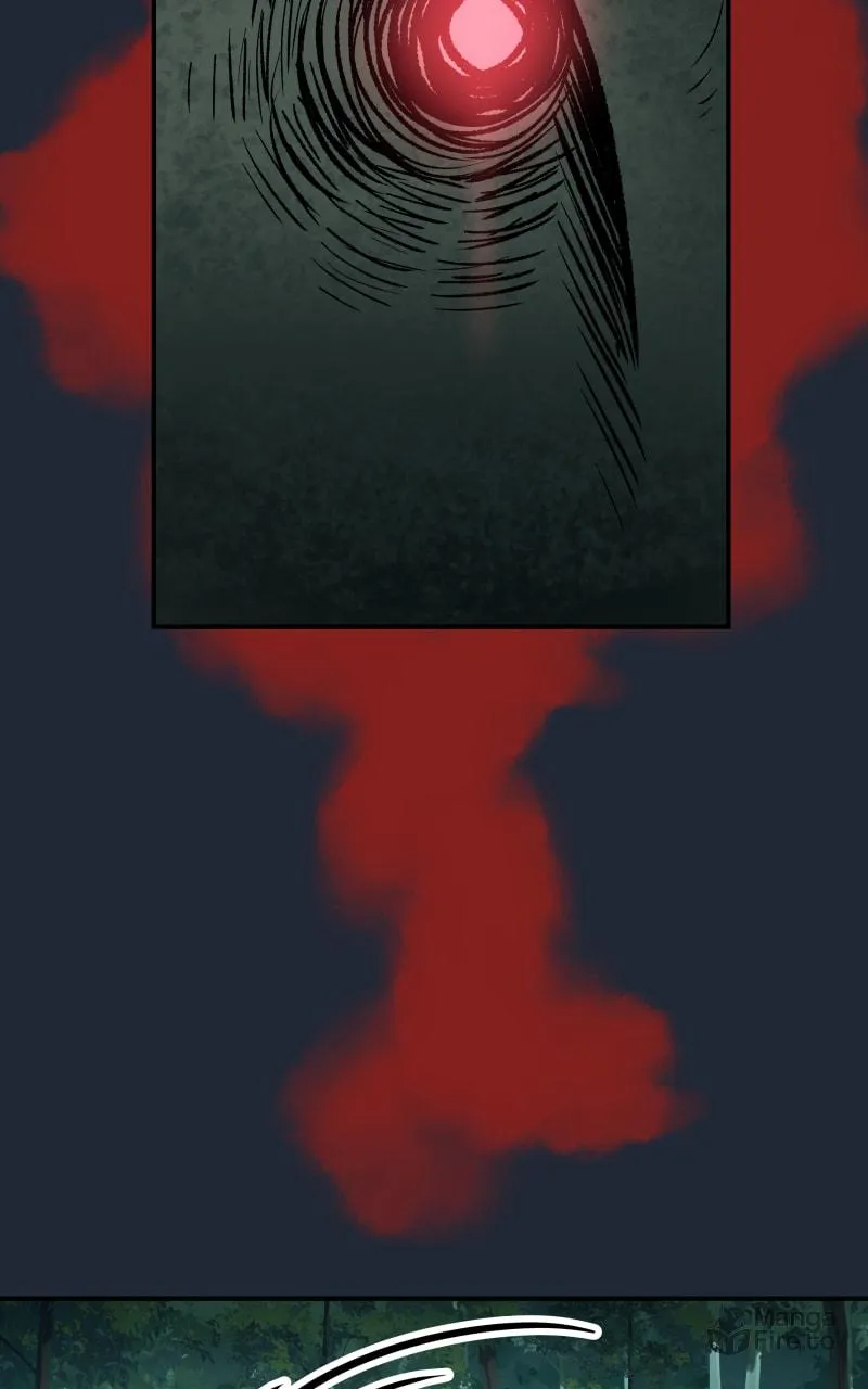 Read Morgana and Oz chapter 59 image 59 on Lezhin