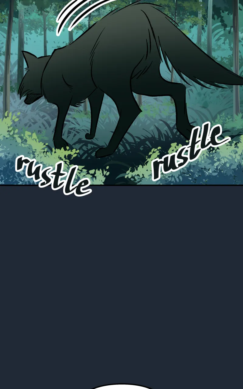 Read Morgana and Oz chapter 59 image 60 on Lezhin