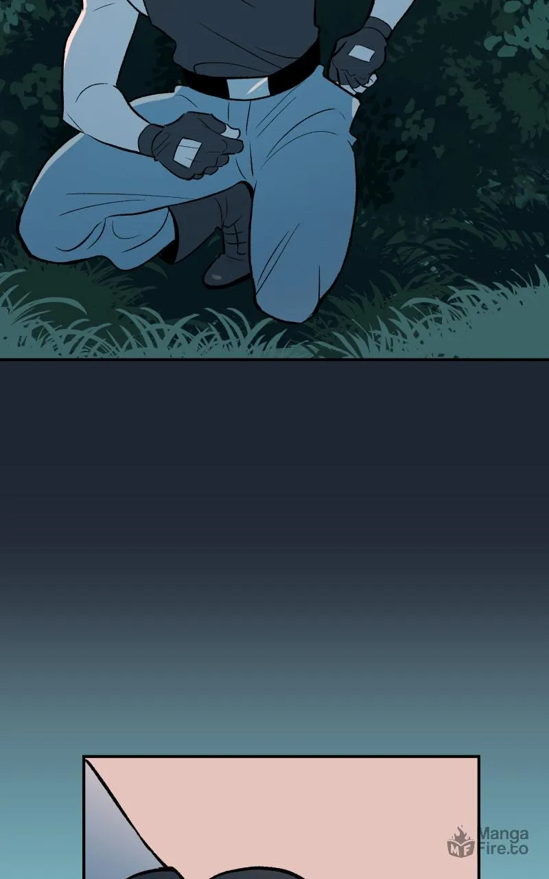 Read Morgana and Oz chapter 59 image 64 on Lezhin