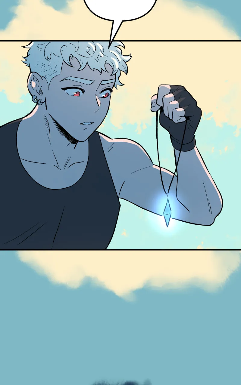 Read Morgana and Oz chapter 59 image 66 on Lezhin