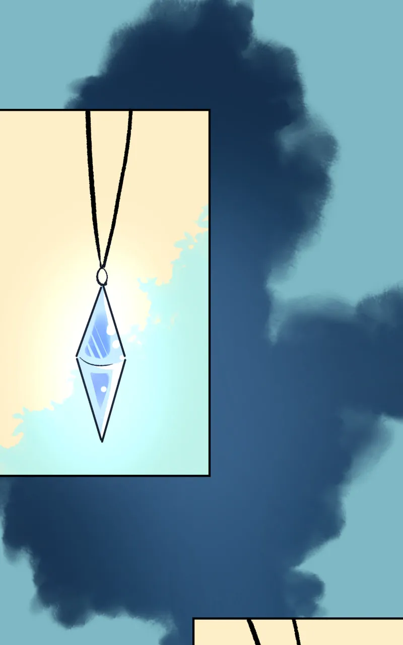 Read Morgana and Oz chapter 59 image 67 on Lezhin