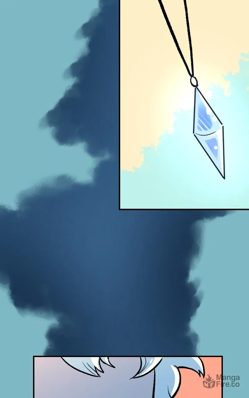 Read Morgana and Oz chapter 59 image 68 on Lezhin