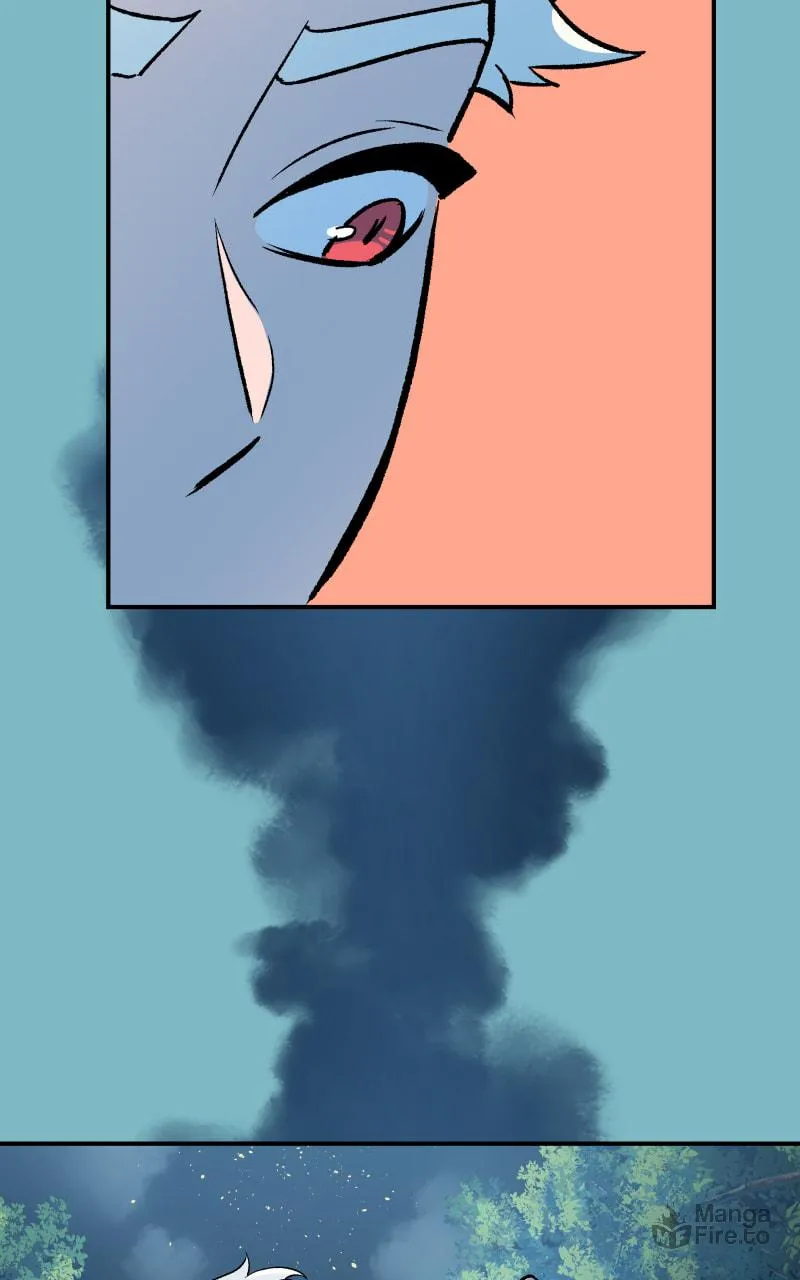Read Morgana and Oz chapter 59 image 69 on Lezhin