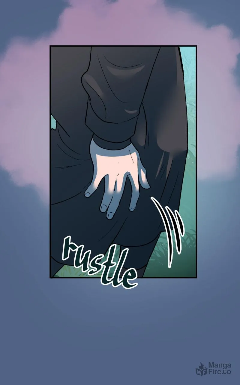 Read Morgana and Oz chapter 59 image 9 on Lezhin