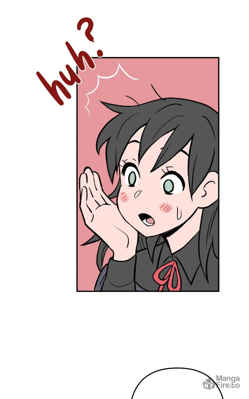 Read Morgana and Oz chapter 6 image 11 on Lezhin