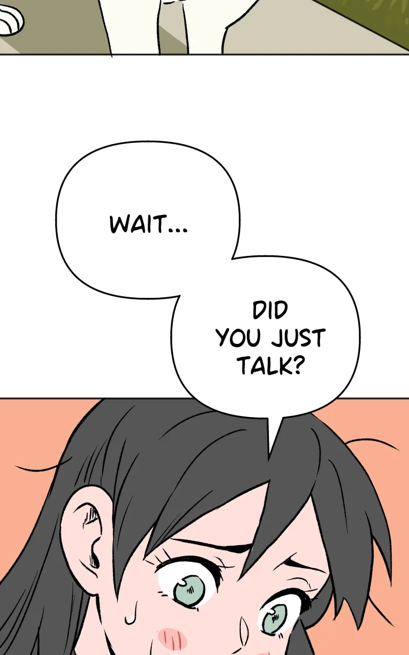 Read Morgana and Oz chapter 6 image 16 on Lezhin
