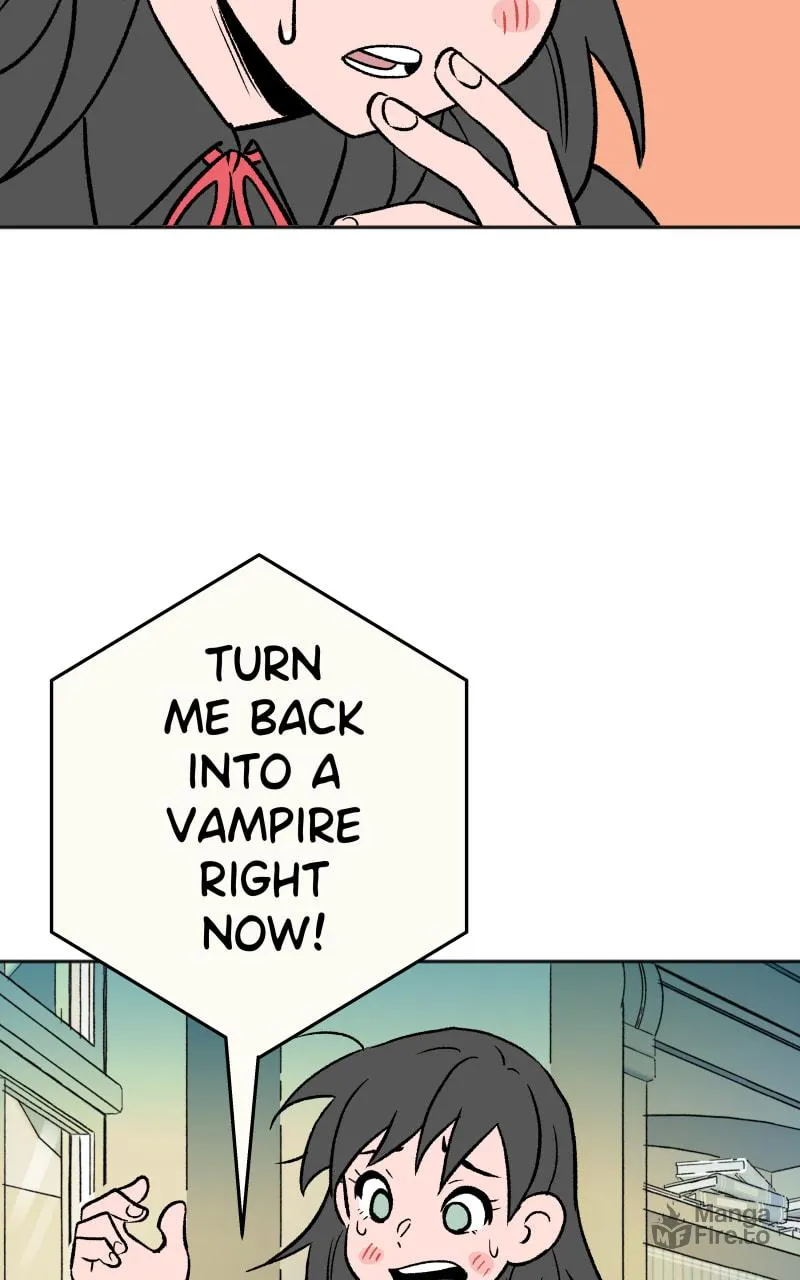 Read Morgana and Oz chapter 6 image 17 on Lezhin