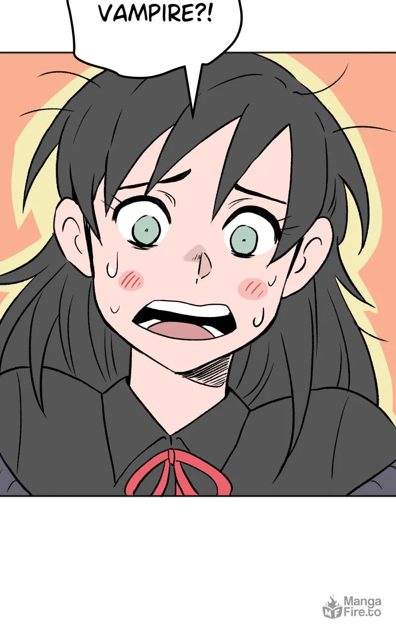 Read Morgana and Oz chapter 6 image 19 on Lezhin