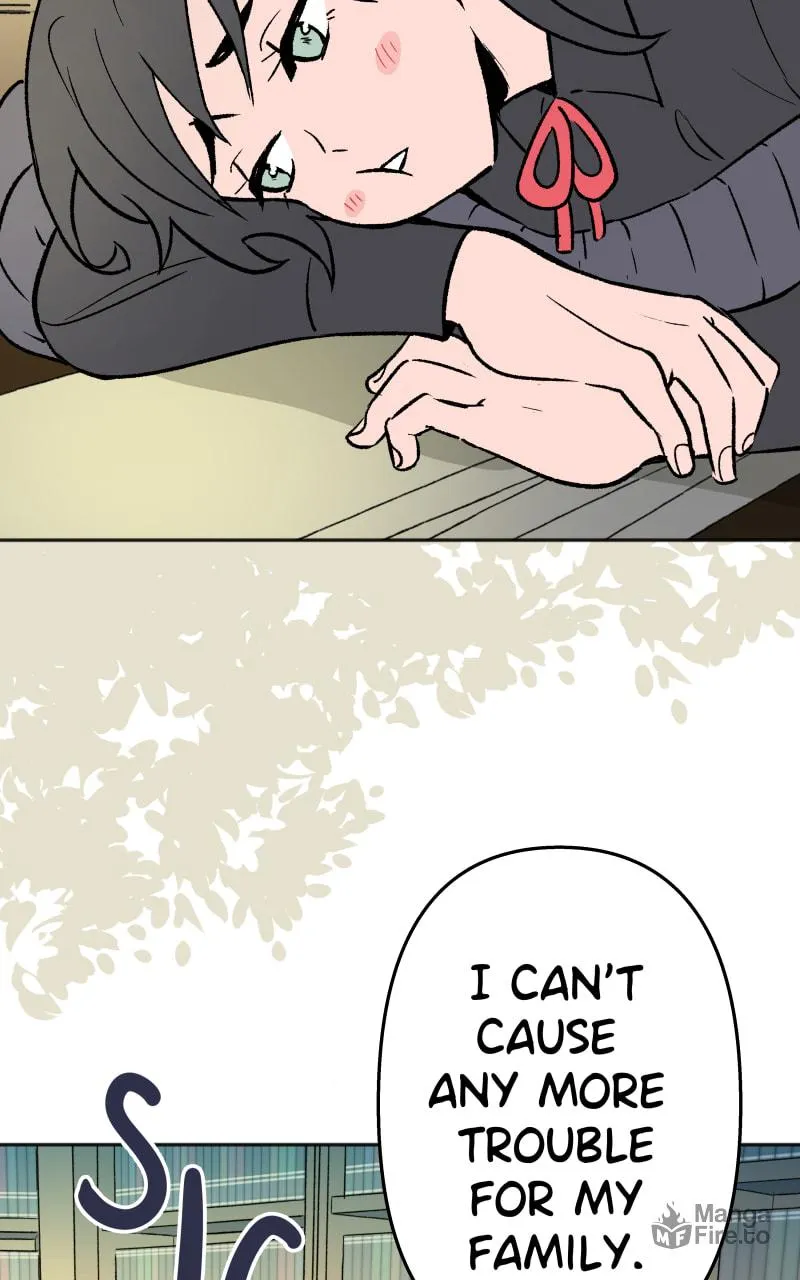 Read Morgana and Oz chapter 6 image 2 on Lezhin