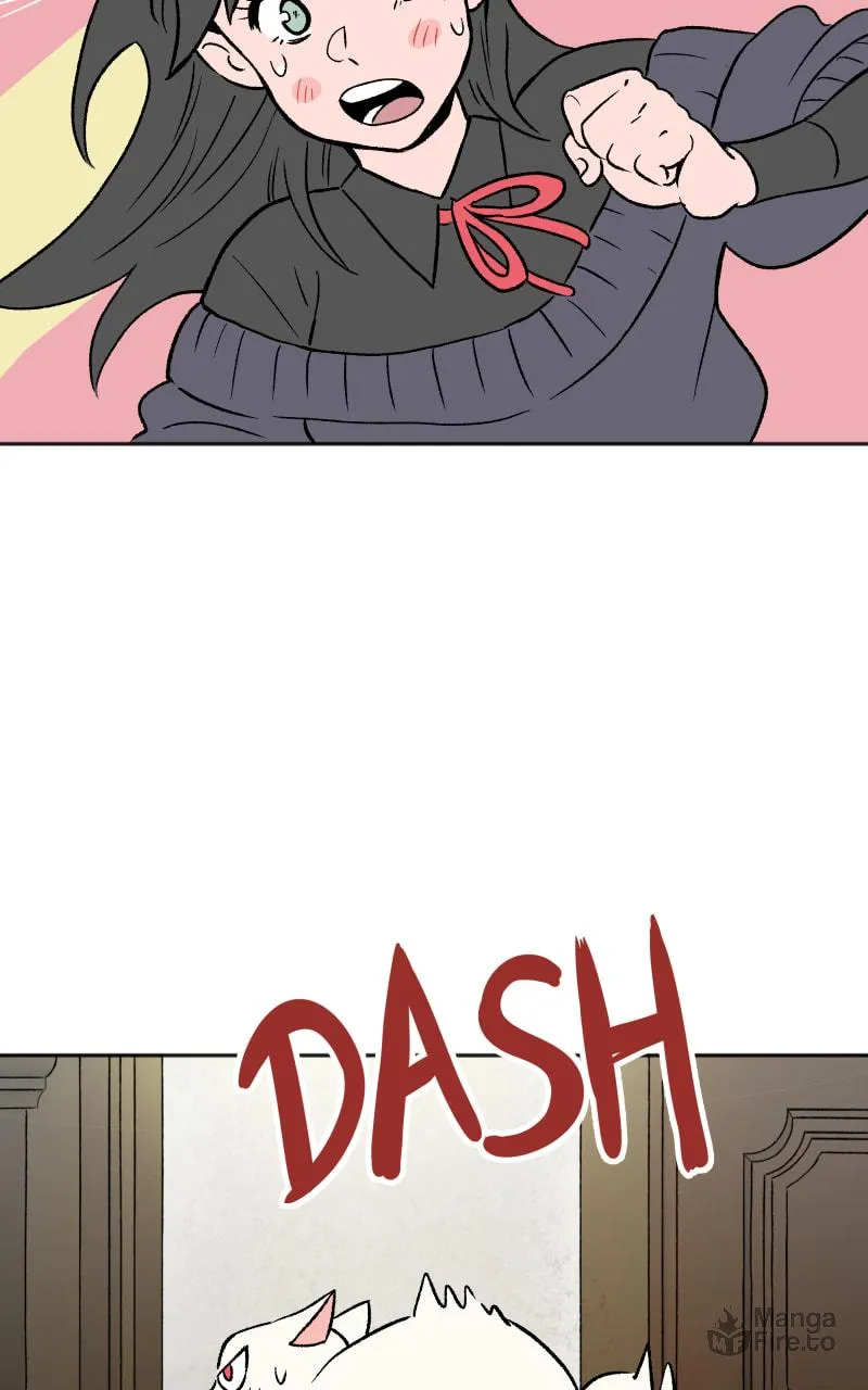 Read Morgana and Oz chapter 6 image 34 on Lezhin