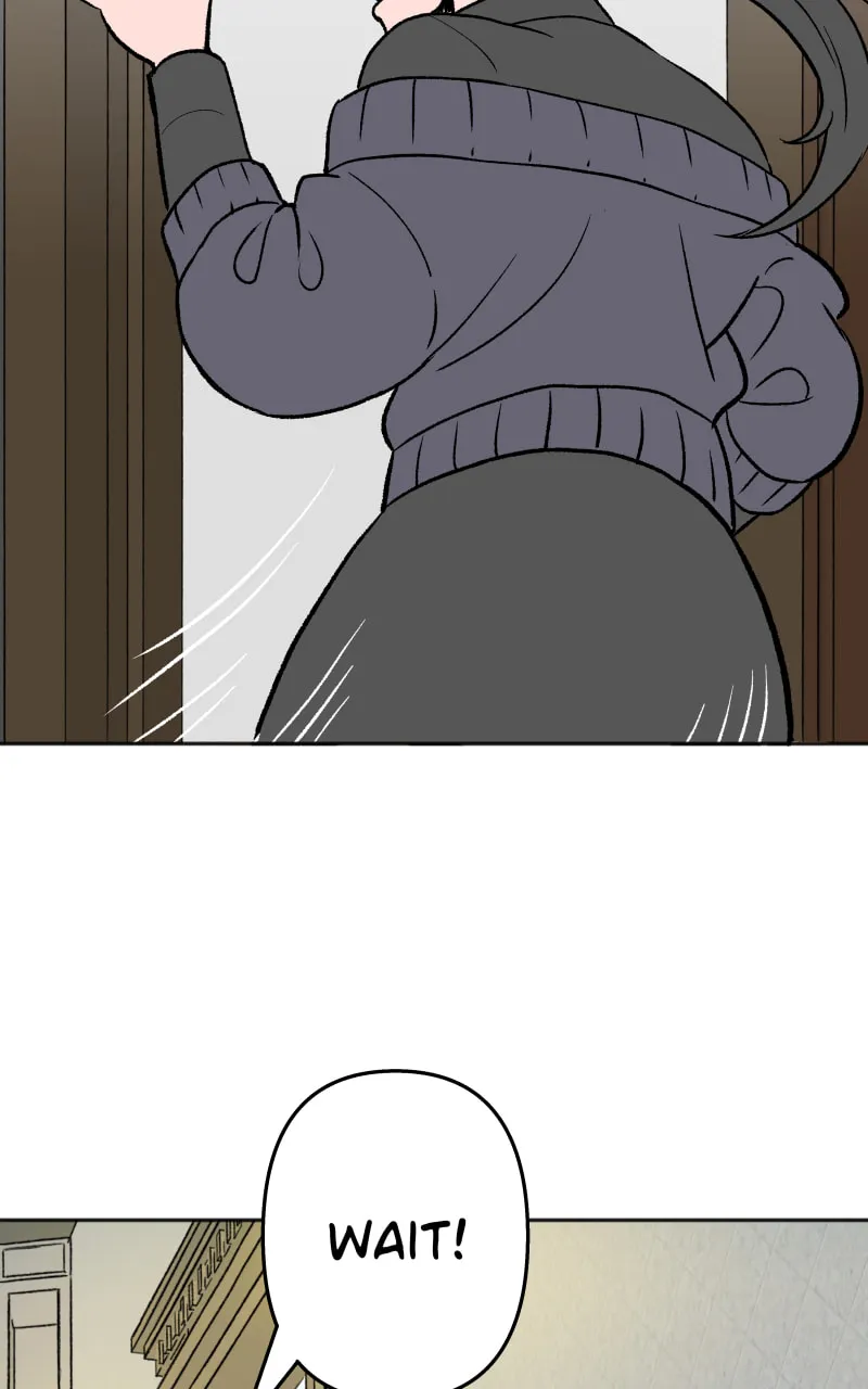 Read Morgana and Oz chapter 6 image 36 on Lezhin