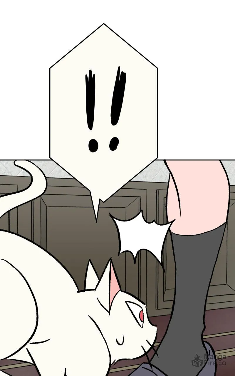 Read Morgana and Oz chapter 6 image 38 on Lezhin