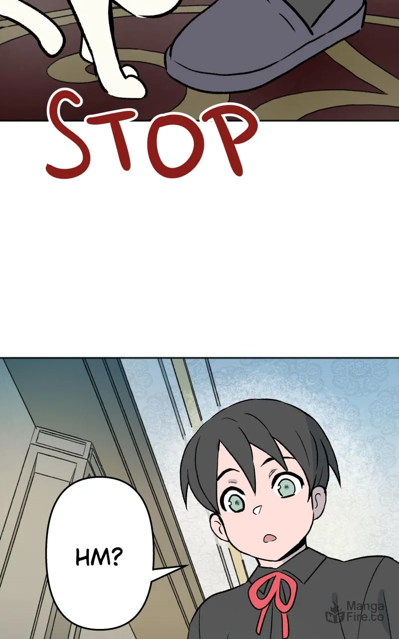 Read Morgana and Oz chapter 6 image 39 on Lezhin